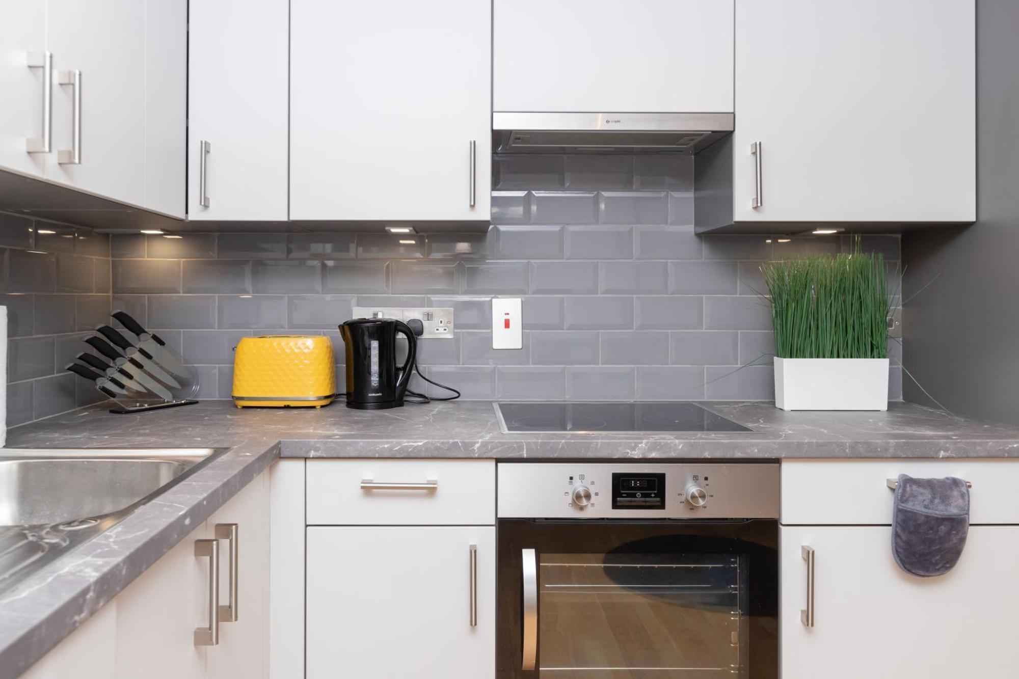 Cosy Ground Floor Apartment Λονδίνο Εξωτερικό φωτογραφία