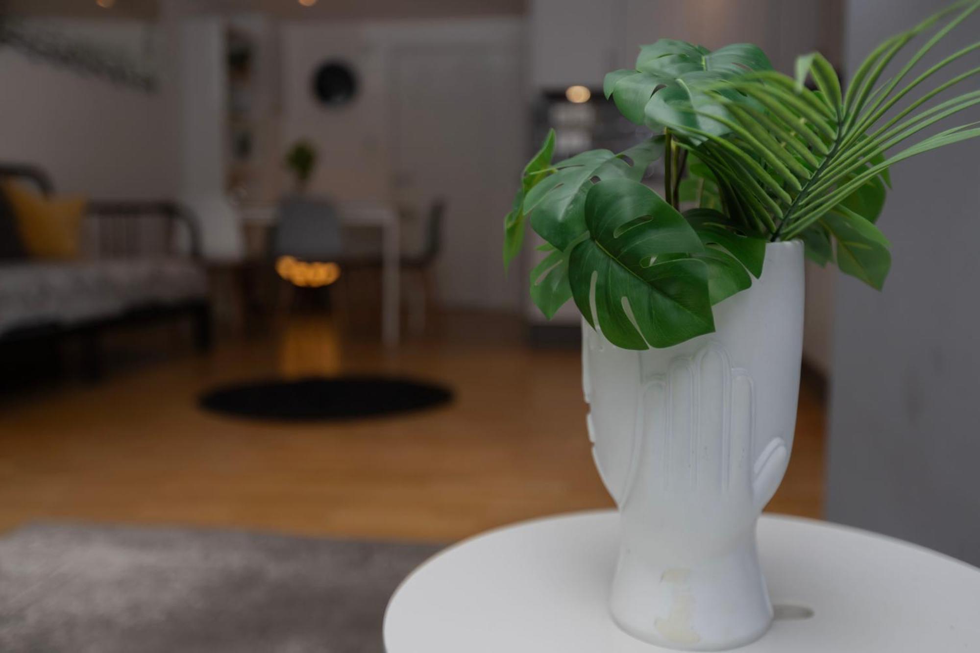Cosy Ground Floor Apartment Λονδίνο Εξωτερικό φωτογραφία