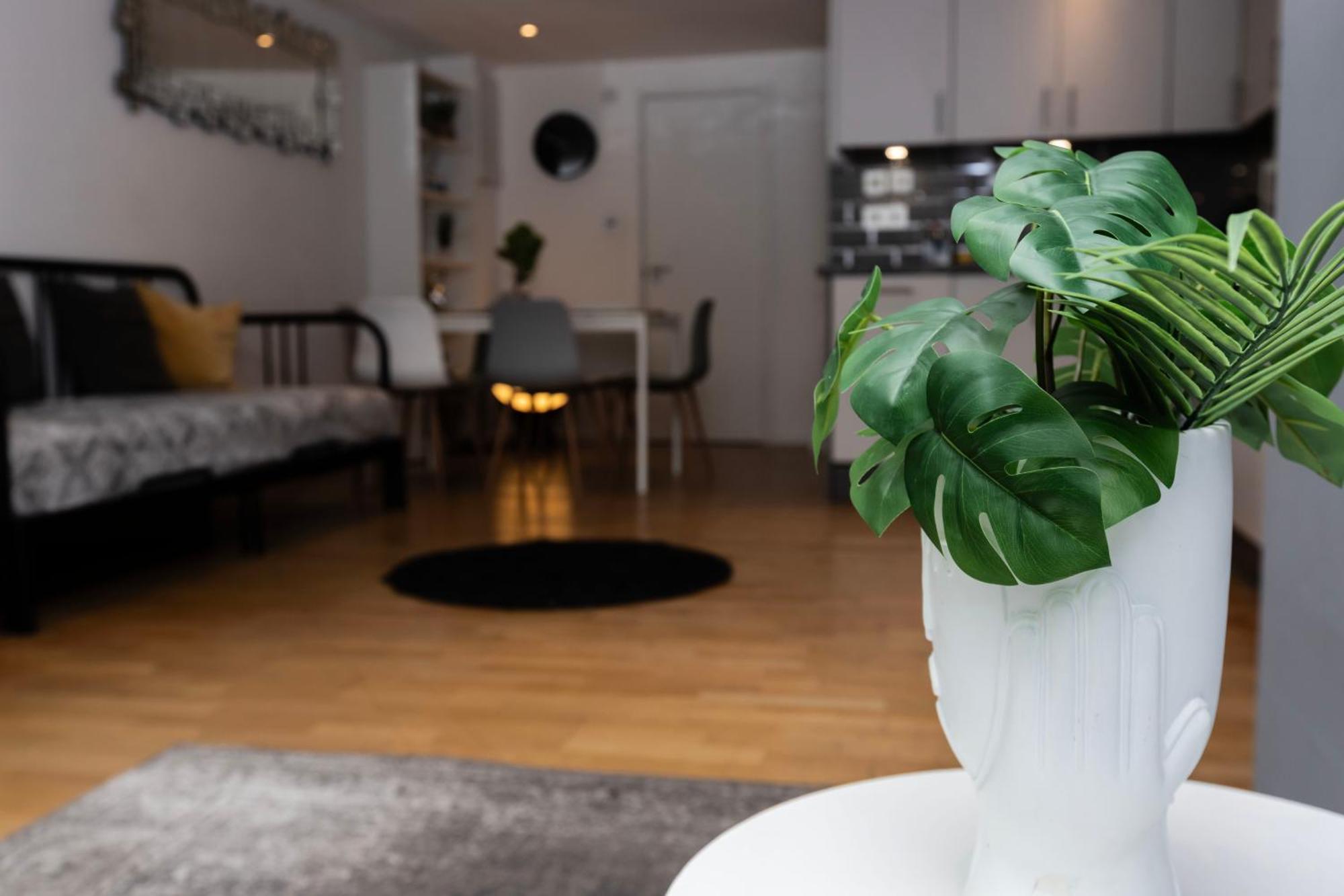 Cosy Ground Floor Apartment Λονδίνο Εξωτερικό φωτογραφία
