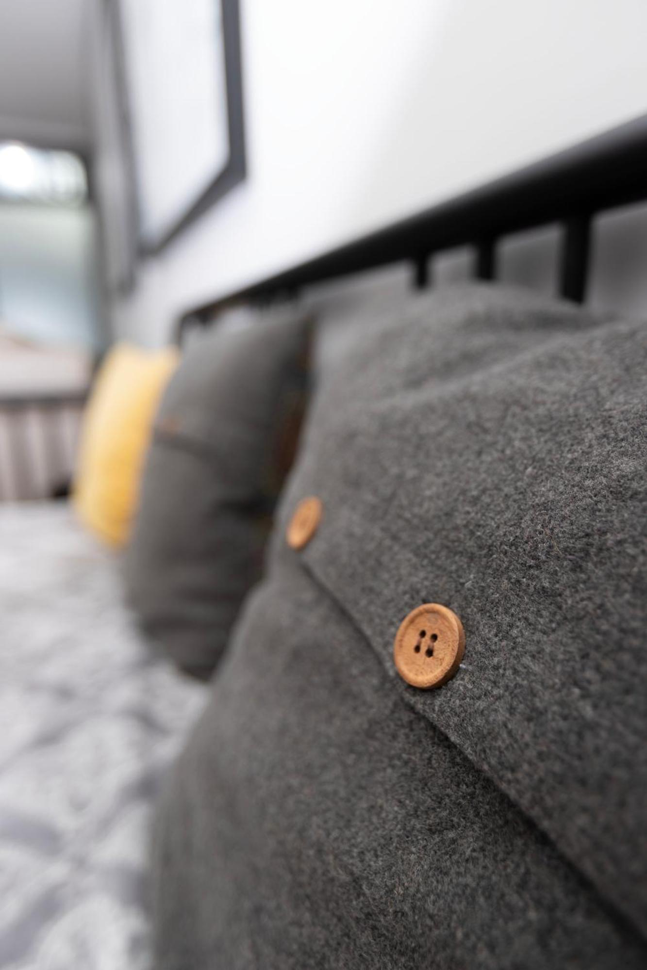 Cosy Ground Floor Apartment Λονδίνο Εξωτερικό φωτογραφία