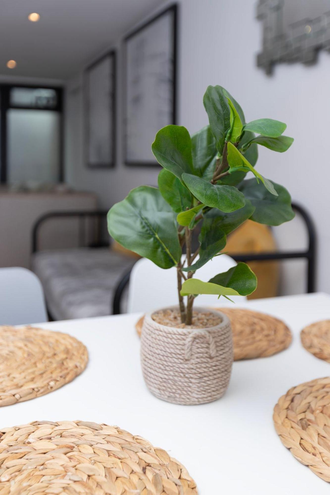 Cosy Ground Floor Apartment Λονδίνο Εξωτερικό φωτογραφία