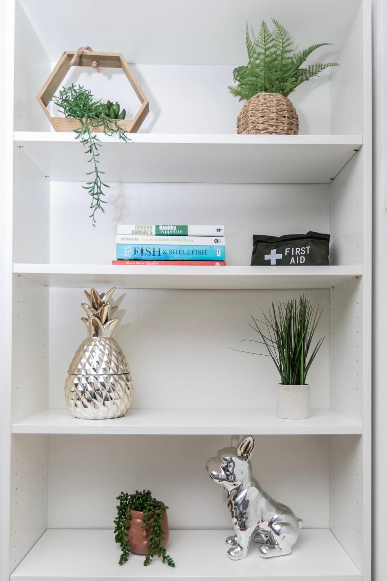 Cosy Ground Floor Apartment Λονδίνο Εξωτερικό φωτογραφία